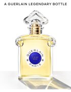 Guerlain L'Heure Bleue парфюмна вода за жени 75 мл.