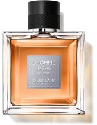Guerlain L'Homme Idéal Extrême парфюмна вода за мъже 100 мл.