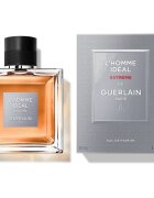 Guerlain L'Homme Idéal Extrême парфюмна вода за мъже 100 мл.