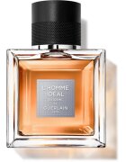 Guerlain L'Homme Idéal Extrême парфюмна вода за мъже 50 мл.