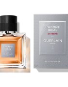 Guerlain L'Homme Idéal Extrême парфюмна вода за мъже 50 мл.