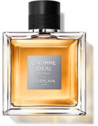 Guerlain L'Homme Idéal L'Intense парфюмна вода за мъже 100 мл.