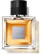 Guerlain L'Homme Idéal L'Intense парфюмна вода за мъже 50 мл.