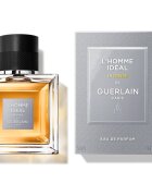 Guerlain L'Homme Idéal L'Intense парфюмна вода за мъже 50 мл.