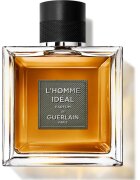 Guerlain L'Homme Idéal Parfum парфюм за мъже 100 мл.