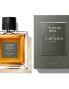 Guerlain L'Homme Idéal Parfum парфюм за мъже 100 мл.