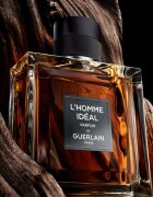 Guerlain L'Homme Idéal Parfum парфюм за мъже 100 мл.
