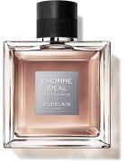 Guerlain L'Homme Idéal парфюмна вода за мъже 100 мл.