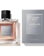 Guerlain L'Homme Idéal парфюмна вода за мъже 100 мл.