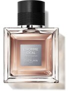 Guerlain L'Homme Idéal парфюмна вода за мъже 50 мл.