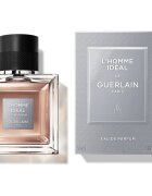 Guerlain L'Homme Idéal парфюмна вода за мъже 50 мл.