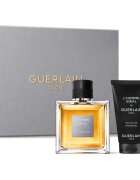 Guerlain L'Homme Idéal подаръчен комплект лимитирано издание за мъже