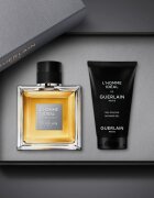 Guerlain L'Homme Idéal подаръчен комплект лимитирано издание за мъже