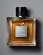 Guerlain L'Homme Idéal подаръчен комплект лимитирано издание за мъже