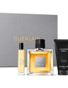Guerlain L'Homme Idéal подаръчен комплект лимитирано издание за мъже