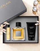 Guerlain L'Homme Idéal подаръчен комплект лимитирано издание за мъже