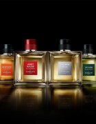 Guerlain L'Homme Idéal подаръчен комплект лимитирано издание за мъже 1 бр.