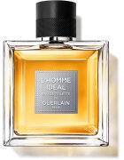 Guerlain L'Homme Idéal тоалетна вода за мъже 100 мл.