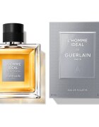 Guerlain L'Homme Idéal тоалетна вода за мъже 100 мл.