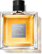 Guerlain L'Homme Idéal тоалетна вода за мъже 150 мл.
