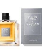 Guerlain L'Homme Idéal тоалетна вода за мъже 150 мл.