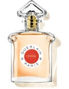 Guerlain L'Initial парфюмна вода за жени 75 мл.