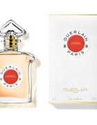 Guerlain L'Initial парфюмна вода за жени 75 мл.