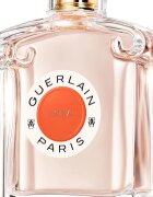 Guerlain L'Initial парфюмна вода за жени 75 мл.