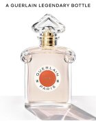Guerlain L'Initial парфюмна вода за жени 75 мл.