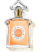 Guerlain L'Instant de парфюмна вода за жени 75 мл.