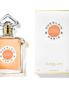 Guerlain L'Instant de парфюмна вода за жени 75 мл.