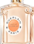Guerlain L'Instant de парфюмна вода за жени 75 мл.