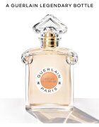 Guerlain L'Instant de парфюмна вода за жени 75 мл.