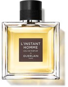 Guerlain L'Instant de Pour Homme парфюмна вода за мъже 100 мл.