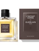 Guerlain L'Instant de Pour Homme парфюмна вода за мъже 100 мл.