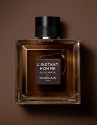 Guerlain L'Instant de Pour Homme парфюмна вода за мъже 100 мл.