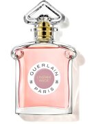 Guerlain L'Instant Magic парфюмна вода за жени 75 мл.