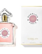 Guerlain L'Instant Magic парфюмна вода за жени 75 мл.