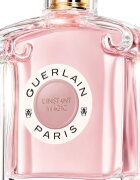 Guerlain L'Instant Magic парфюмна вода за жени 75 мл.