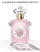 Guerlain L'Instant Magic парфюмна вода за жени 75 мл.