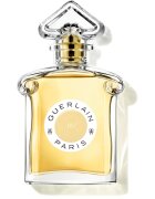 Guerlain Liu парфюмна вода за жени 75 мл.