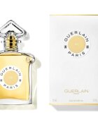 Guerlain Liu парфюмна вода за жени 75 мл.