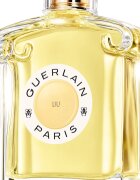 Guerlain Liu парфюмна вода за жени 75 мл.