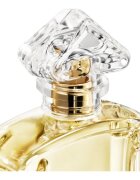 Guerlain Liu парфюмна вода за жени 75 мл.