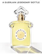 Guerlain Liu парфюмна вода за жени 75 мл.
