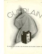 Guerlain Liu парфюмна вода за жени 75 мл.