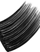 Guerlain Mad Eyes Buildable Volume Mascara водоустойчива спирала за обем и сгъстяване на мигли цвят 01 Mad Black 8.5 мл.