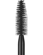 Guerlain Mad Eyes Buildable Volume Mascara водоустойчива спирала за обем и сгъстяване на мигли цвят 01 Mad Black 8.5 мл.