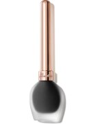 Guerlain Mad Eyes Intense Liner дълготрайна течна очна линия цвят 01 Glossy Black 5 мл.