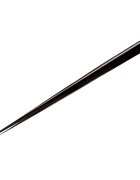 Guerlain Mad Eyes Intense Liner дълготрайна течна очна линия цвят 01 Glossy Black 5 мл.